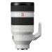 Sony FE 50-150mm f/2 GM Lens Sony FE 50-150mm f/2 GM Lens